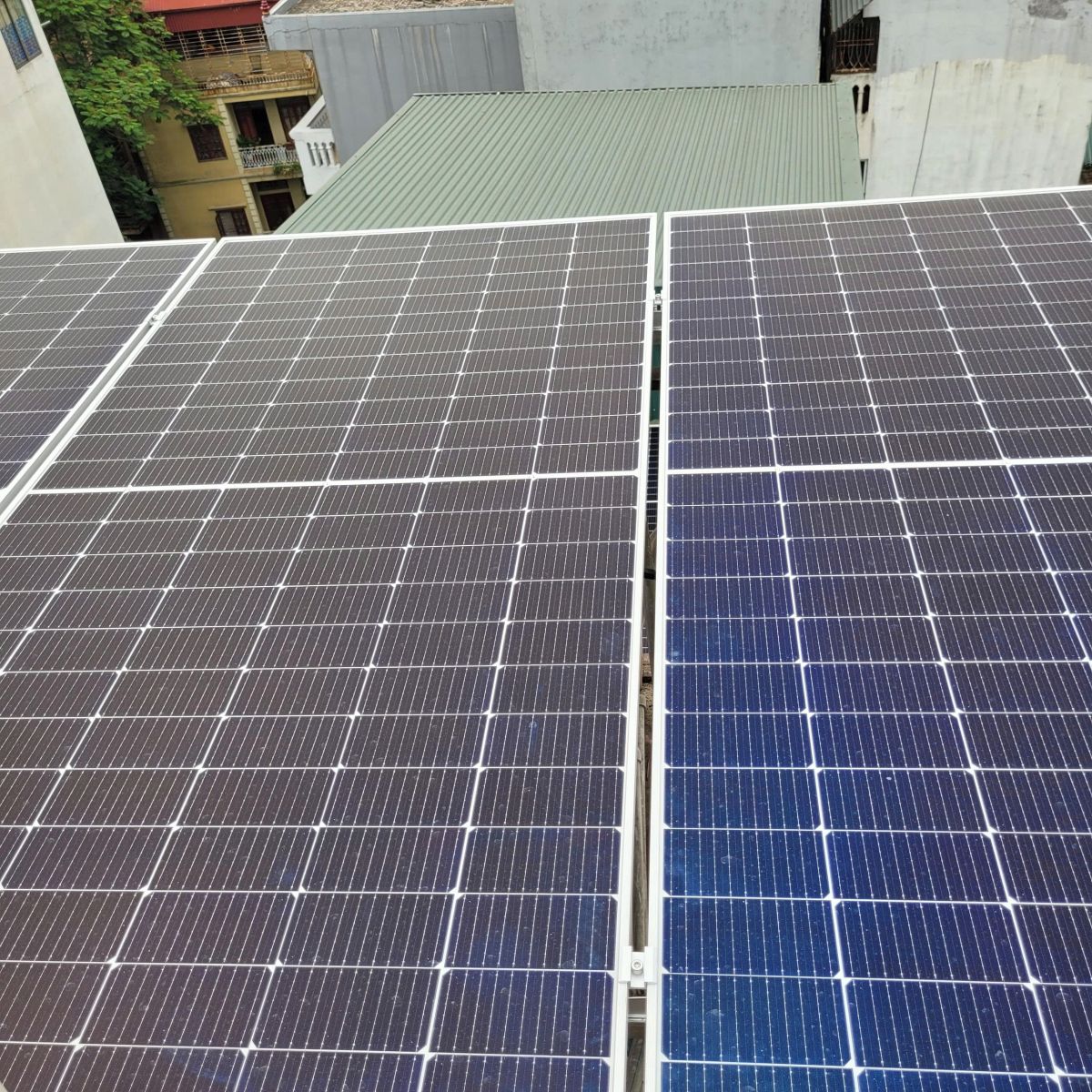 thi-cong-he-thong-dien-mat-troi-tai-phu-tho